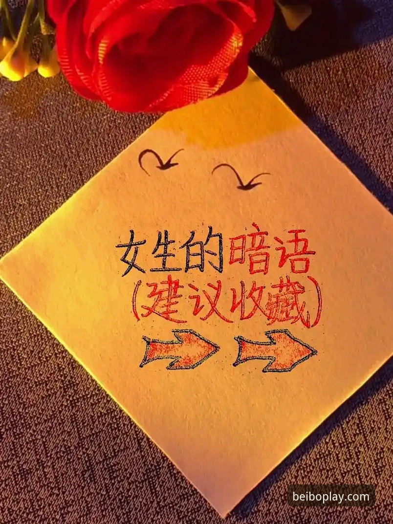 贝博体育专属福利攻略 深度揭秘:贝博体育专属福利攻略背后的隐藏技巧与实战经验